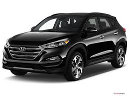 Click on the recall icon to view the details. 2018 Hyundai Tucson Prices Reviews Pictures U S News World Report