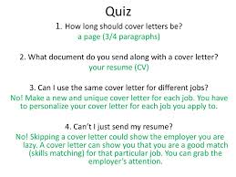 Jul 24, 2021 · cover letter bullet points or paragraphs. Ell3044 Practical Business English ì‹¤ìš© ë¹„ì¦ˆë‹ˆìŠ¤ ì˜ì–´ Ppt Download