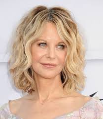 We've gathered 30 medium length hairstyles for women. Most Stylish Medium Hairstyles For Women Of All Ages In 2021 2022