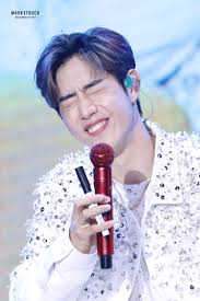 On Your Mark until:2023-01-20_05_JST