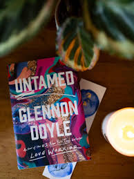 Add This To The Reading List Untamed In 2020 Book Review Blogs Books Best Books To Read