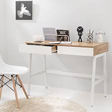 Sample qualitative table with variable descriptions. Terry Study Table Golden Oak Finish Study Table Wooden Study Table Study Table Designs