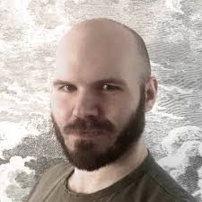 Calvin Rowe (@Calvaniarowe)