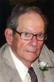 Adrian Weis's Instagram, Twitter & Facebook