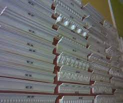 Harga gypsum merk aplus, star, knauf, elephant, jaya board. Harga Plafon Gypsum Grc Semua Ukuran Juli 2021