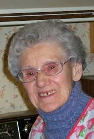 Shirley Hall Obituary (2016)