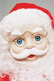 Christmas Santa Jpg Free Stock Photos Download 105 542 Free Stock Photos For Commercial Use Format Hd High Resolution Jpg Images Santa claus christmas decoration balloon wreath, santa claus, holidays, fictional character png. christmas santa jpg free stock photos