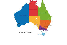 Australia · 基礎データ · トピックス · アーカイブ（過去のトピックス） · リンク · おすすめ情報閉じる. ã‚ªãƒ¼ã‚¹ãƒˆãƒ©ãƒªã‚¢ã®åœ°åŸŸç´¹ä»‹ ç•™å­¦ æµ·å¤–ç•™å­¦ãªã‚‰ç•™å­¦ãƒ¯ãƒ¼ãƒ«ãƒ‰