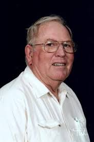 Mr Loren Wheeler Obituary