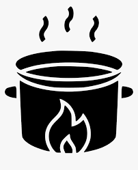 Hello dosto mera name hai girirajrawat, our aaj me aapko 2020ki yesi trick bataunga jisse ki aap #freefire ka icon change kar sakte ho or name bhi badal. Png File Svg Cooking Over Fire Icon Png Transparent Png Kindpng