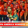 It concluded on 11 february 2021, with the champions qualifying for the 2022 copa sudamericana. 1