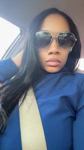 Happy birthday to me