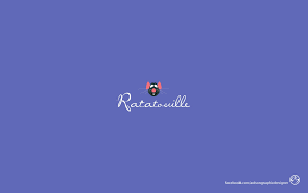 46,363 likes · 113 talking about this. Sfondi Minimalismo Testo Logo Marca Ratatouille Linea Immagine Dello Schermo Sfondo Del Computer Font 1900x1200 Jase 161481 Sfondi Gratis Wallhere