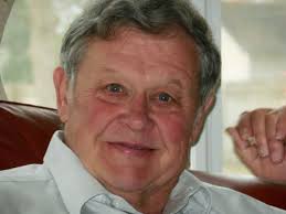 Charles Ferguson Obituary (2019)