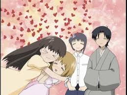 Pin By Angelika Kukla On Shows Fruits Basket Anime Fruits Basket Anime Romance
