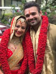 Madalasa sharma is an indian movie actress, who has worked mostly in telugu films. Mithun Chakraborty S Son Mahaakshay Marries Madalsa Sharma View Pic Box Office India