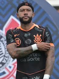 Samir Carvalho: Corinthians diz que tem parceiro apalavrado para pagar 50% de Memphis