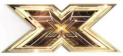 Scopri tutto sulla 15 edizione di x factor 2021 il programma televisivo musicale in onda su sky. The X Factor British Tv Series Wikipedia