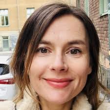 👩‍👩‍👧‍👦 Om oss