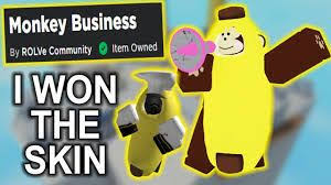 Redeem roblox promotions how do i get a roblox promotional code? Roblox Arsenal Secret Skins How To Get Free Skins In Arsenal Herunterladen I Hope You Enjoyed This Video If You Did Smash That In 2021 Skin Cosmetics Roblox Secret