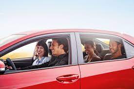 Founded in 1947, entering a third generation at work. Jim White Toyota Finance Center Serving Toledo And Maumee Area