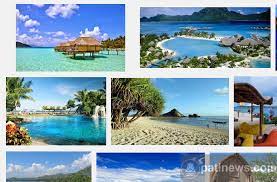 Simak artikel dibawah ini untuk ulasan gunung rinjani adalah ikon wisata sekaligus tempat wisata di lombok yang paling terkenal. 6 Tempat Menarik Di Lombok