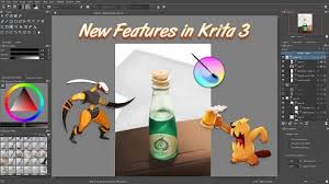 37 Best Pixel Art Sprite Editors As Of 2021 Slant Such functions include smear, paint there is a free version available for pro motion that has a limited feature set but is a good way to check out the software.