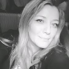 Carol Saba's Instagram, Twitter & Facebook