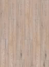 Laminated Wood Homedecor Interiordesign Interior Home Decor Design Homedesign Handma In 2020 Wood Laminate Flooring Laminate Flooring Cost Of Laminate Flooring