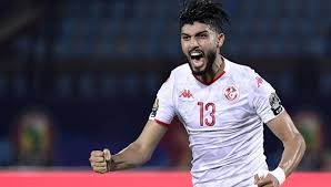 نسور قرطاج تاريخ تأسيس الاتحاد الوطني: ÙØ±Ø¬Ø§Ù†ÙŠ Ø³Ø§Ø³ÙŠ Ù†Ø¬Ù… Ù…Ù†ØªØ®Ø¨ ØªÙˆÙ†Ø³ Ø·Ù…ÙˆØ­Ø§ØªÙ†Ø§ Ø¨Ø¯Ø£Øª ØªØªØ²Ø§ÙŠØ¯ ØµØ­ÙŠÙØ© Ø§Ù„Ø§ØªØ­Ø§Ø¯