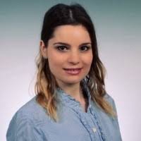 100+ "Poterek" profiles