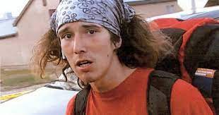 Kai The Hatchet Wielding Hitchhiker Sentenced To 57 Years For Nj Murder