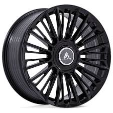 Image result for Black 2008 Canyon