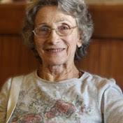 Whiteman Family Obituaries