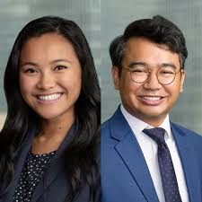 JW Belonging & Inclusion Newsletter