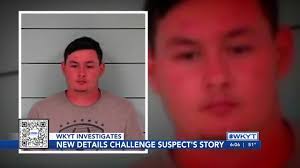 Larry Earlywine's Instagram, Twitter & Facebook