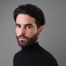 La obra I FORGIVE YOU finalista del concurso internacional “Ya Tú Sabes”  Monologue Slam