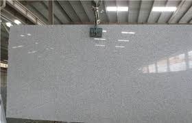 We did not find results for: G603 Light Grey Granite Chinese Light Grey Granite Slabs Tiles Tiles Stonemarket Biz