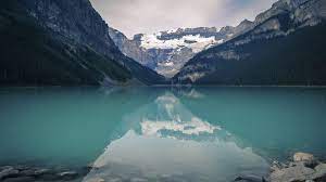 Find and download windows 1.0 desktop backgrounds on hipwallpaper. Microsoft Windows 10 Wallpapers Wallpaper Cave