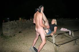 Rachel Reveals 394582 - Good Sex Porn