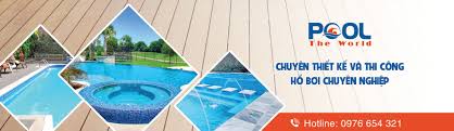 SWIMMING POOL WORLD CO.,LTD )