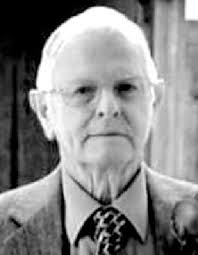 William Beasley Obituary (2016)