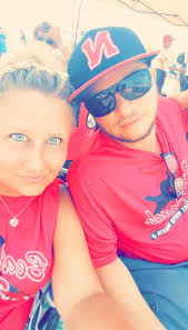 Alison Britt and Scott Wiegert's Wedding Website