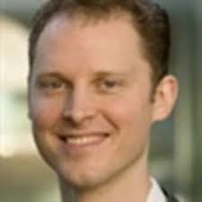 Todd Seidner's Instagram, Twitter & Facebook