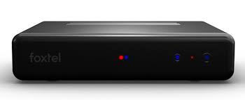 When australians crave more than broadcast tv, they may tune in to foxtel. Foxtel Iq4 Box Review Best Deals And Latest 4k Upgrade Options