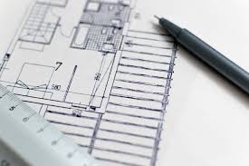 Maybe you would like to learn more about one of these? What Does It Cost To Gut A House And Remodel It Remodel Works