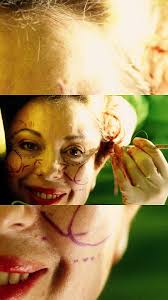 Serving ‘lewks’ and ‘aesthetics’ with Virtual Beauty at Somerset House