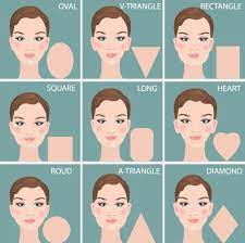 Again, my hair wouldn't dry. How To Figure Out If Short Hair Will Suit You