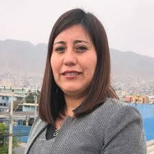 catalogo mujer energía DEF.cdr