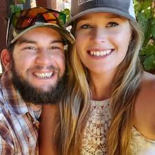 Will there be a funeral for Chuck?